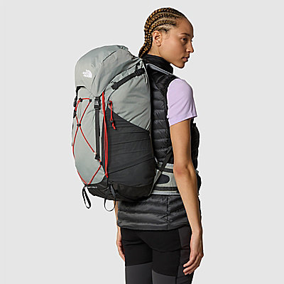 Trail Lite Backpack 36 L 2