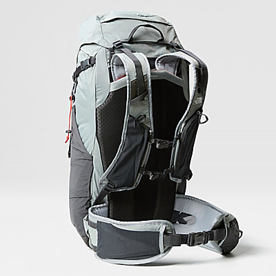 Trail Lite 36-Litre Backpack 3