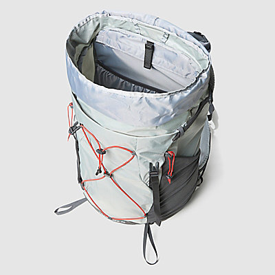 Trail Lite Backpack 36 L 6