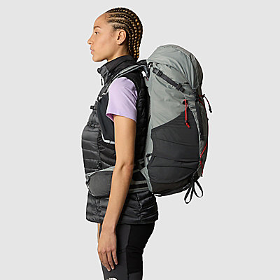 Trail Lite Backpack 36 L 7