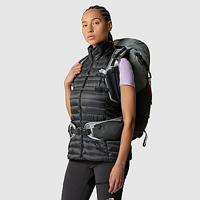 Trail Lite Backpack 36 L 8