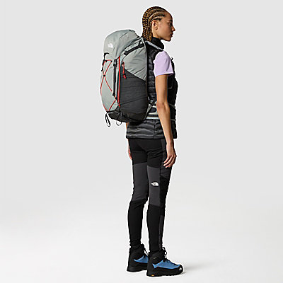 Trail Lite 36-Litre Backpack 9