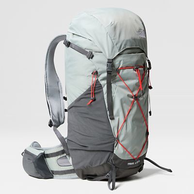 Trail Lite 36-Litre Backpack | The North Face