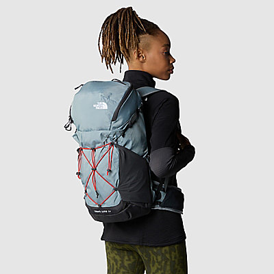Trail Lite Backpack 24 L 2