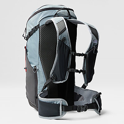 Trail Lite 24-Litre Backpack 3