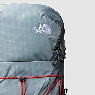 Trail Lite Backpack 24 L 4