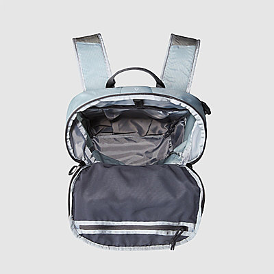 Trail Lite Backpack 24 L 5