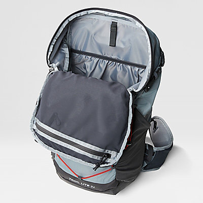 Trail Lite 24-Litre Backpack 6