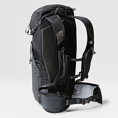 Trail Lite 24-Litre Backpack 2
