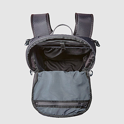 Trail Lite 24-Litre Backpack 4