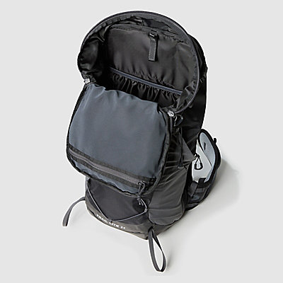 Trail Lite 24-Litre Backpack 5