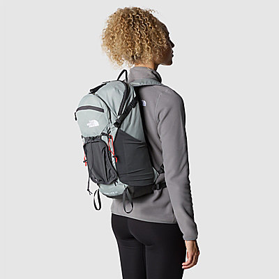 Trail Lite Speed 20-Litre Backpack 2