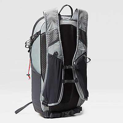 Trail Lite Speed Backpack 20 L 3