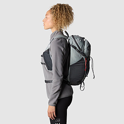 Trail Lite Speed Backpack 20 L 8