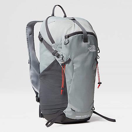 Sac à dos Trail Lite Speed 20 litres | The North Face