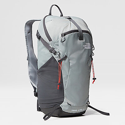 Trail Lite Speed 20-Litre Backpack 1