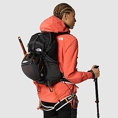 Trail Lite Speed 20-Litre Backpack 2