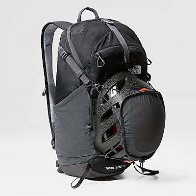 Trail Lite Speed 20-Litre Backpack 6
