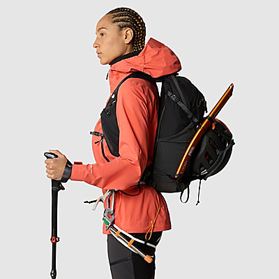 Trail Lite Speed Backpack 20 L 7