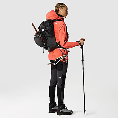Trail Lite Speed 20-Litre Backpack 9