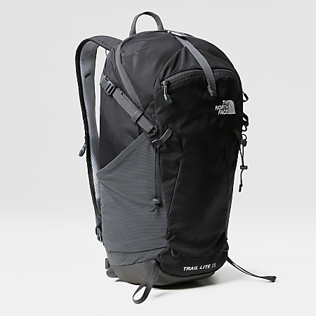 Sac à dos Trail Lite Speed 20 litres | The North Face