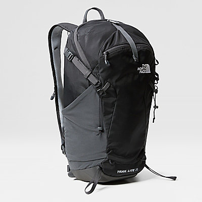 Trail Lite Speed Backpack 20 L 1