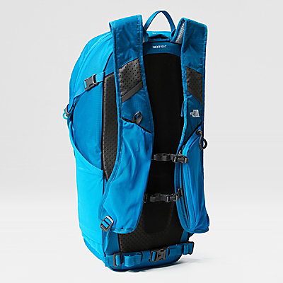 Trail Lite Speed Backpack 20 L 3