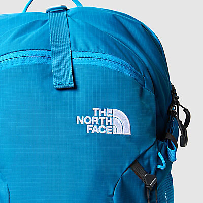 Trail Lite Speed Backpack 20 L 4