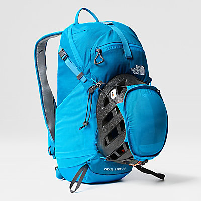 Trail Lite Speed 20-Litre Backpack 7
