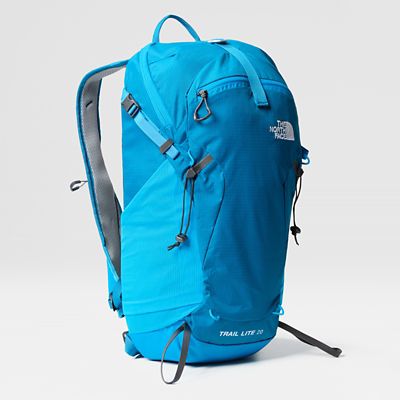 Trail Lite Speed 20-Litre Backpack | The North Face