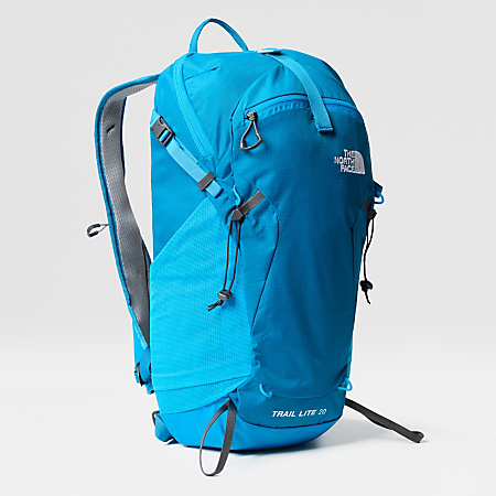 Trail Lite Speed 20-Litre Backpack | The North Face