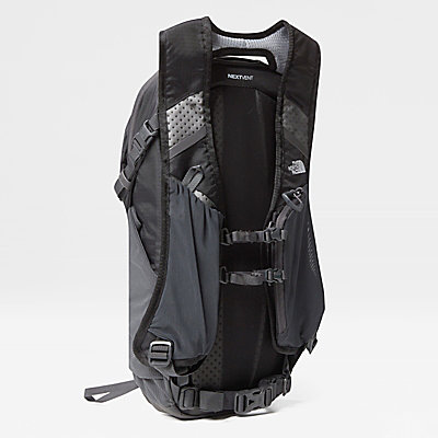 Trail Lite Backpack 12 L 2