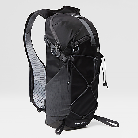 Trail Lite 12-Litre Backpack | The North Face