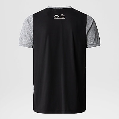 Mountain Athletics Lab T-Shirt für Herren 7