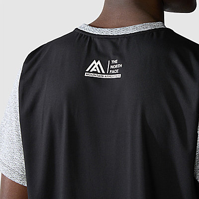 Mountain Athletics Lab T-Shirt M 5