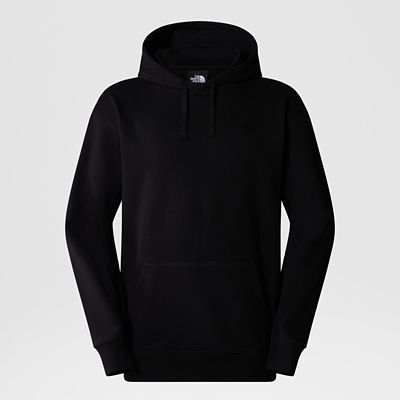 Street Explorer Hoodie | The North Face