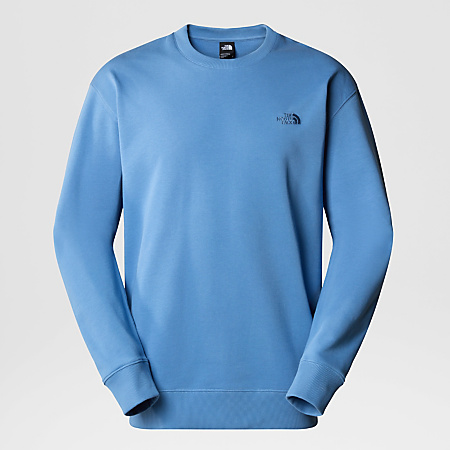 Street Explorer Pullover | The North Face