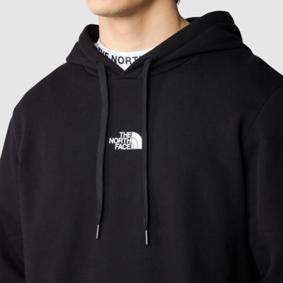 Men's Zumu Hoodie | The North Face