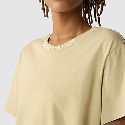 Women's Zumu T-Shirt 5