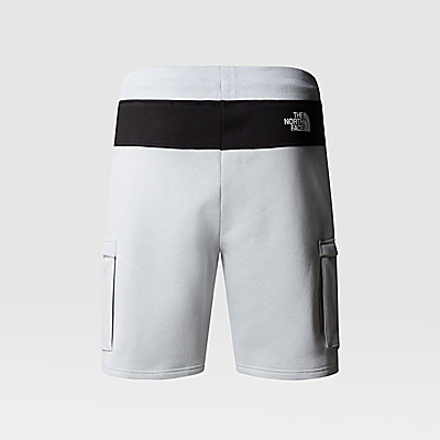 Men's Icon Cargo Shorts 2