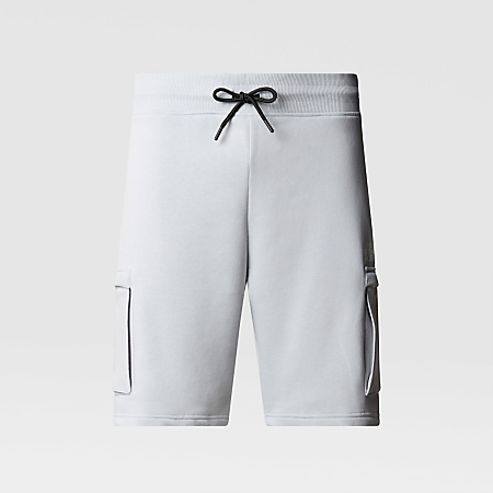 Men's Icon Cargo Shorts | The North Face