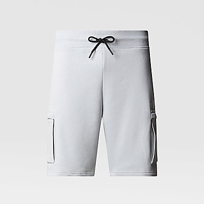 Men's Icon Cargo Shorts 1