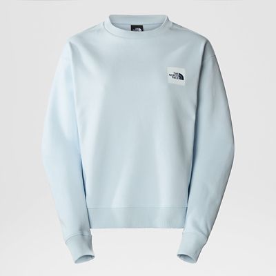 The North Face / Women's Coordinates Tight