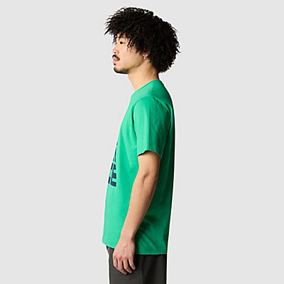 T-shirt Mountain Play pour homme 4