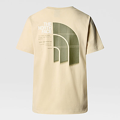 Women's Graphic T-Shirt 2