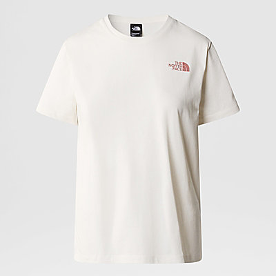 Graphic T-Shirt donna 10