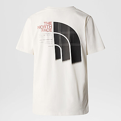 Graphic T-Shirt donna 11