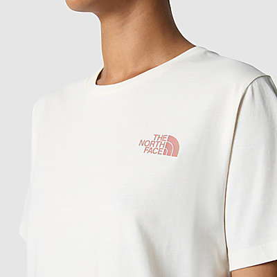 Women's Graphic T-Shirt 7