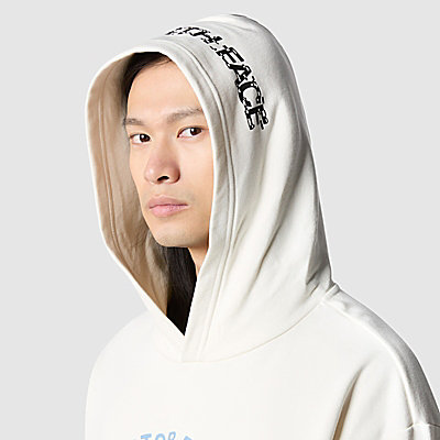 NSE Graphic-hoodie 5