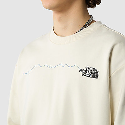 NSE Graphic Pullover 6